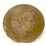 Robert Kennedy medal