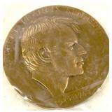 Robert Kennedy medal