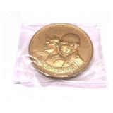 U.S. Army Bicentennial medal
