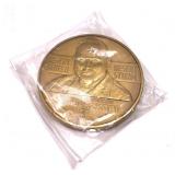 General Schwarzkopf medal