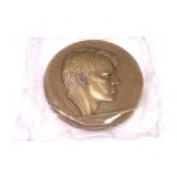 Robert Kennedy medal
