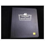 White Ace Historical Album for Commemorative