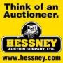 7/11/26 July Coin, Jewelry & Stamp Auction