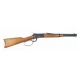 Rossi Model R92- .357 mag./.38 Spl. +P Lever
