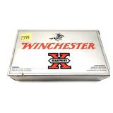 Winchester .45-70 Gov