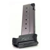 Springfield Model XDS .40 S & W Mod 2 7-round