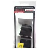 Ruger BX-1 .22 LR 10-round magazine, 2 mags