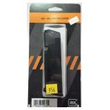Glock G31 .357 Mag. 10-round magazine, in package