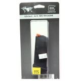 Glock G26 GEN 5 9mm 10-round magazine