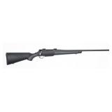 Thompson Center Venture 7mm REM Mag. Bolt Action