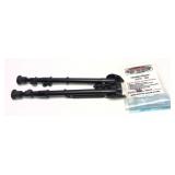 Harris Model 25 Series IA2 Ultra light bipod