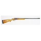 Wards Hercules Model 10- 16 Ga. 2.75" Single,