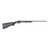 American Tactical Nomad .410 Ga. 3" Single,