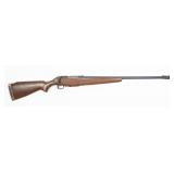 Western Field Model 175- 20 Ga. 3" Bolt Action,