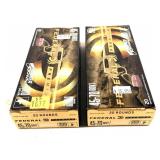 x2- Boxes of .45-70 Gov