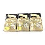x3- Boxes of 12 Ga. 2.75" 00 Buck low recoil by