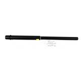 16.5" .223 Wylde (5.56 Nato or .223 REM) 1:8