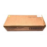 500 rounds of .40 S&W 165-grain Winchester