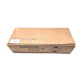 500 rounds of .40 S&W 165-grain Winchester