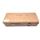 500 rounds of .40 S&W 165-grain Winchester