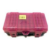 Winchester .380 Auto cartridges, 50 rounds in