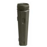 Vintage Military 155mm M11 propelling charge c