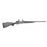 Weatherby Vanguard .30-06 Bolt Action Rifle,