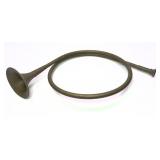 Vintage Brass horn