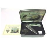 North American Hunting Club Signature Series