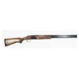 Remington Spartan Model SPR310 -12 Ga. 3" O.U,