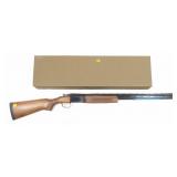 Stoeger Condor -20 Ga. 3" O/U, 28" V.R. Barrels