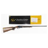 Charles Daly Model 101 -.410 Ga. 3" Single, 26"