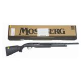 Mossberg Maverick Youth 20 Ga. 3" Pump, 22" V.R.