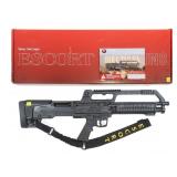 Escort Bull Tac SA .410 ga. Shotgun, 18" Barrel