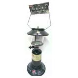 Coleman Propane Lantern