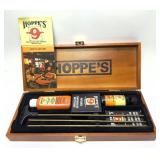 Hoppe