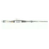 Stealth Blowguns Fighter Ninja Bomber