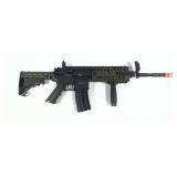 Kirenex After Math air rifle