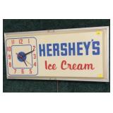 Hershey