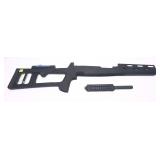 SKS stock