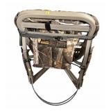 Summit Climbing Tree Stand