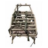 Featherlite Climbing Tree Stand