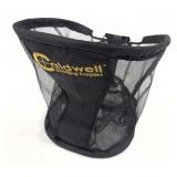 Caldwell Shooting Supply brass trap