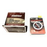 Winchester Magnum BP No. 11 Percussion Caps