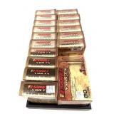 x19- Boxes of .30-06 SPRG 180-grain tipped TSX BT