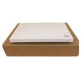 Cisco Meraki MR42 wireless access point, as new
