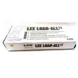 Lee Load-All II, 12 Ga. Export, in box