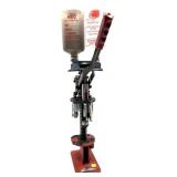 MEC 600 Jr. 20 Ga. reloading press