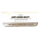 Lee Load-All II, 20 Ga., in box