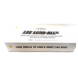 Lee Load-All II, 16 Ga., in box